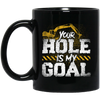 Your Hole Is My Goal v3