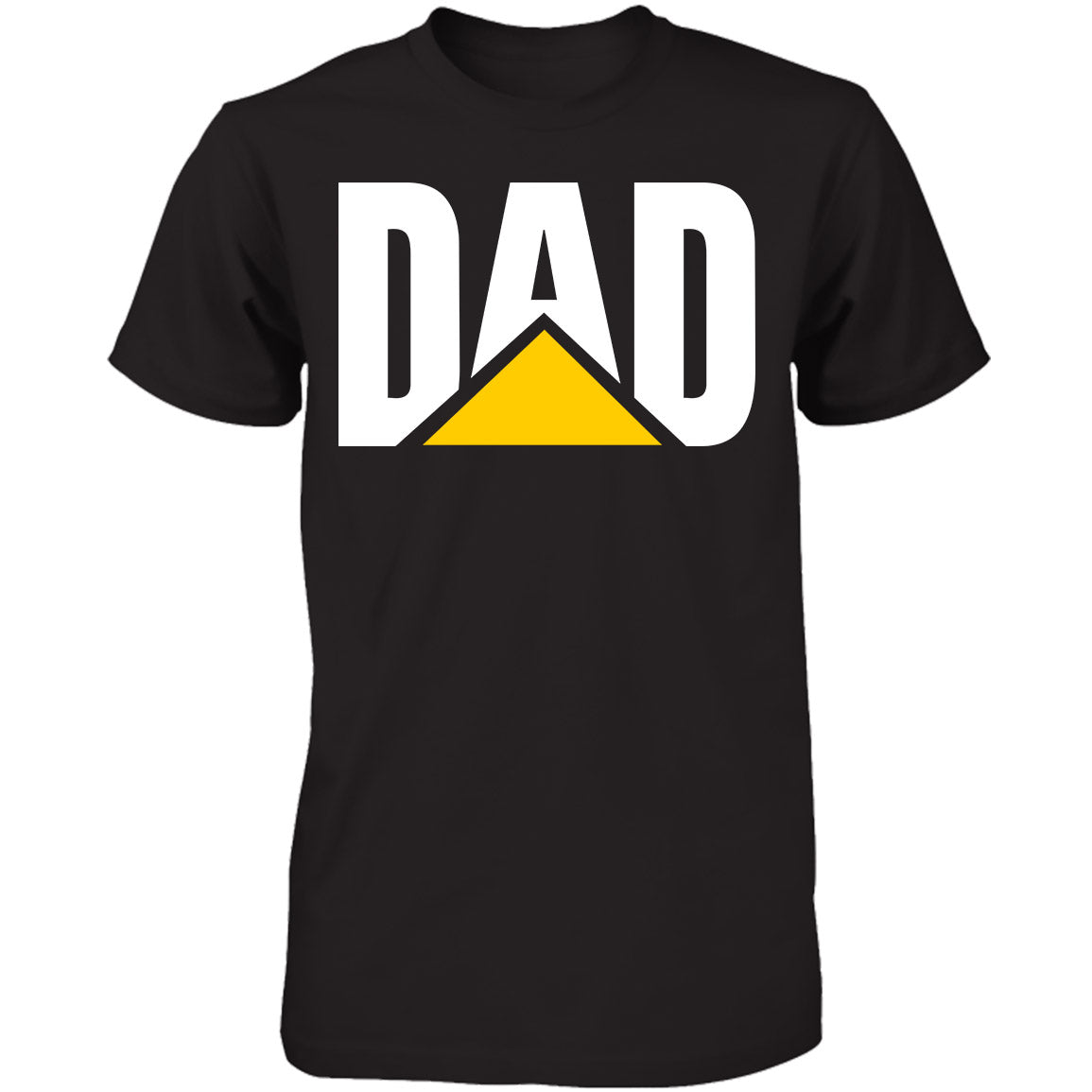 DAD - Heavy Equipment Operator