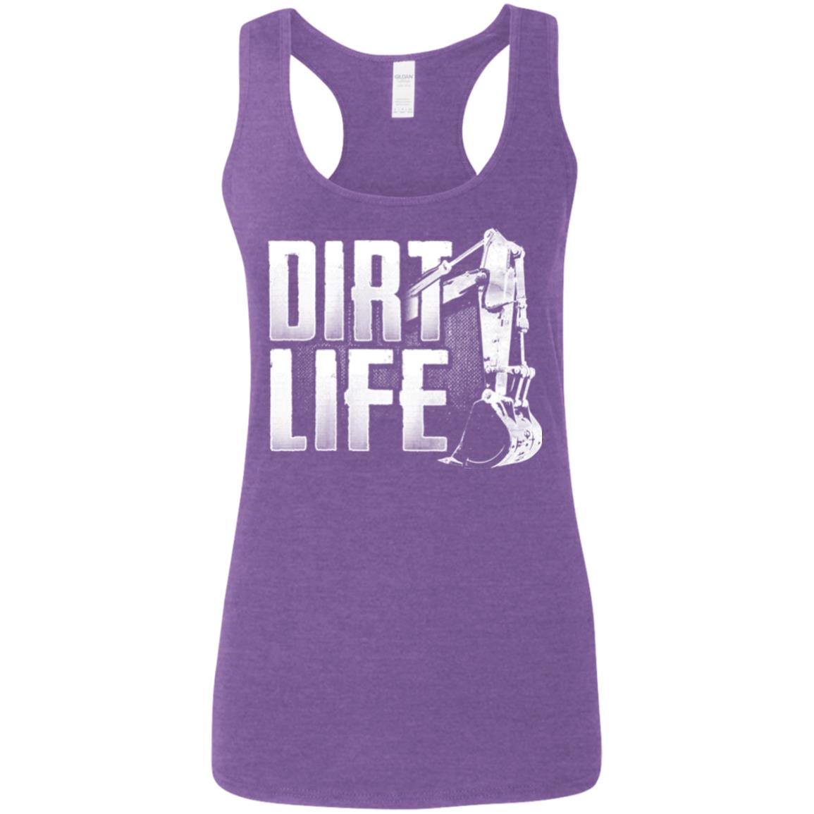 (Ladies) Dirt Life