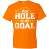 Your Hole Is My Goal v4