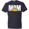 (Ladies) MOM Logo