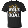 Your Hole Is My Goal v4