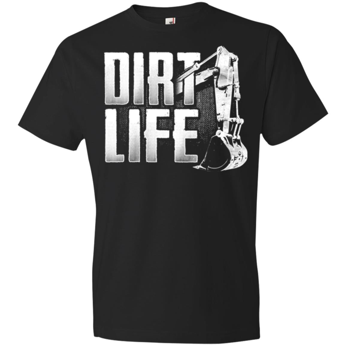 (Ladies) Dirt Life