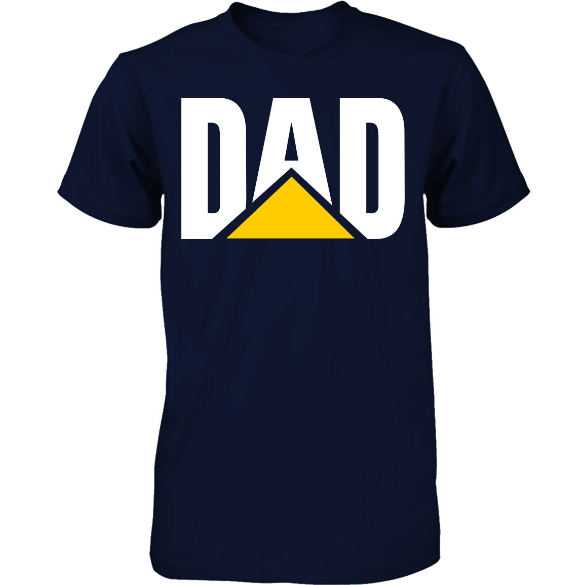 DAD - Heavy Equipment Operator