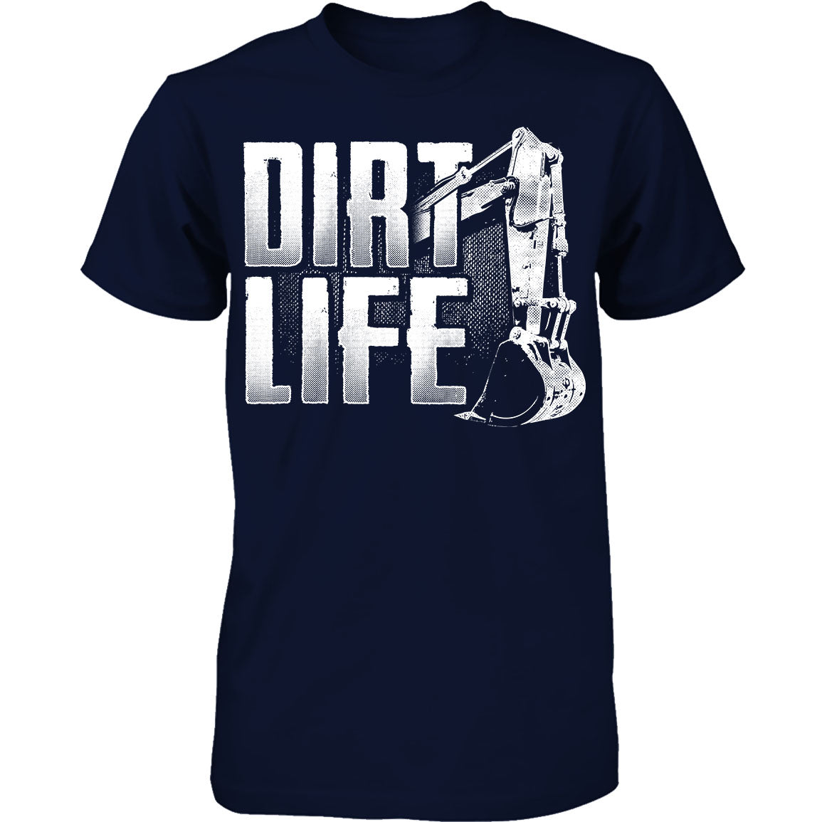 Dirt Life
